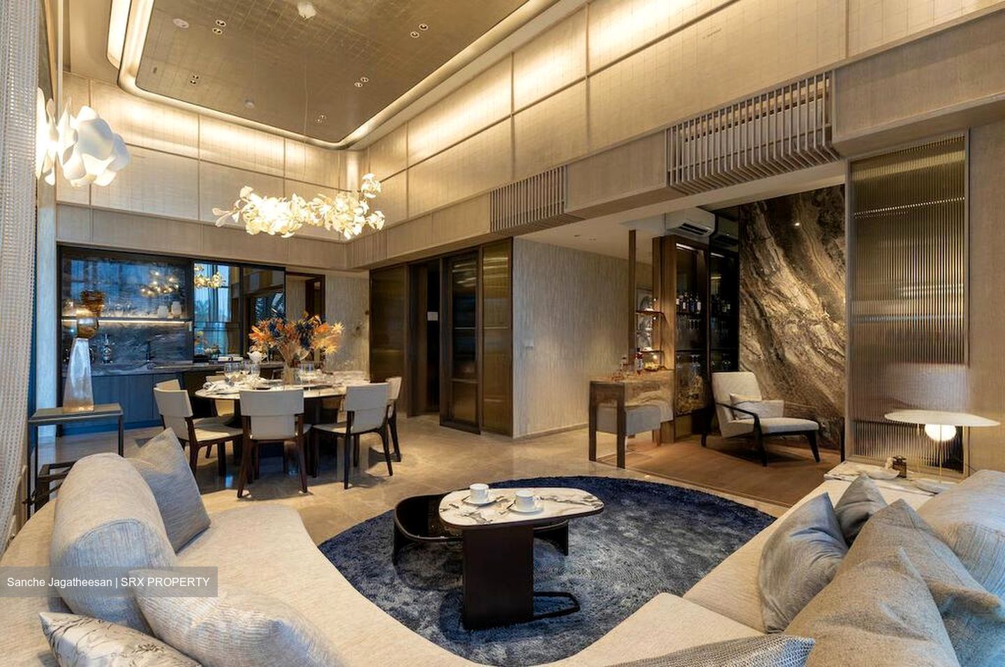 Tembusu Grand (D15), Condominium #458374281